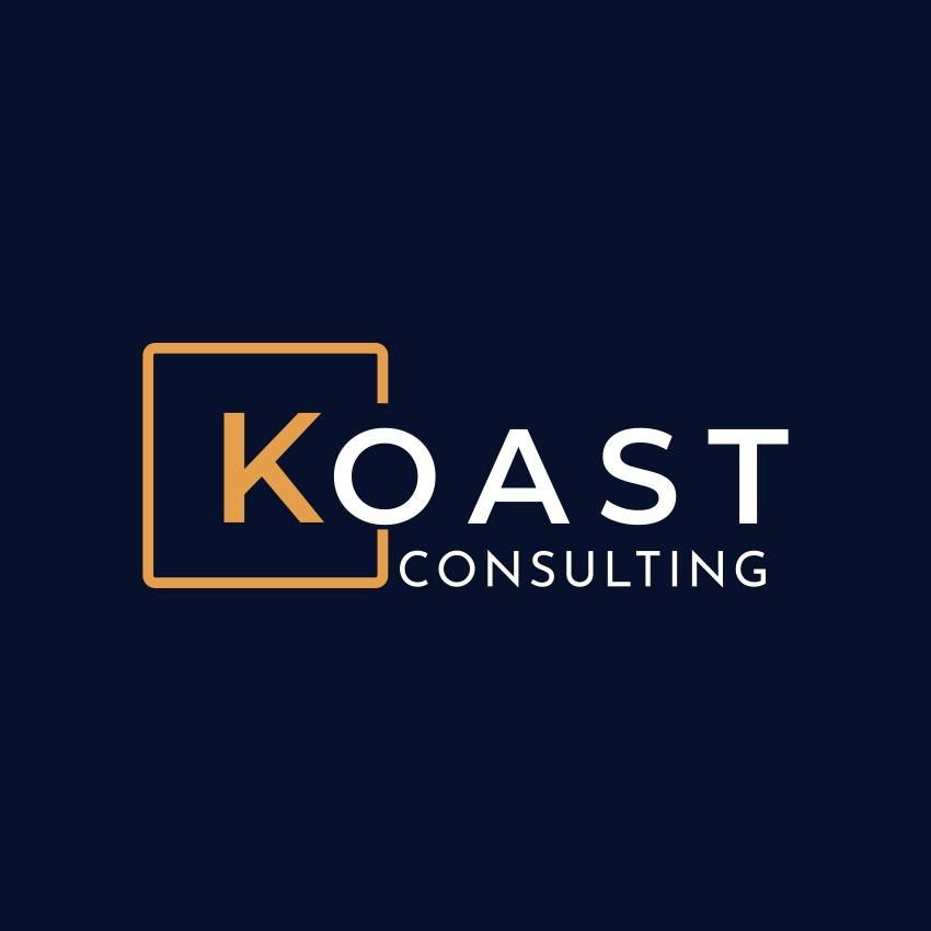 KOAST CONSULTING,votre partenaire de confiance en cybersécurité pour une protection robuste cont